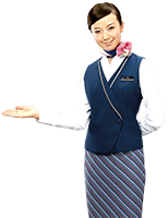 ren.png