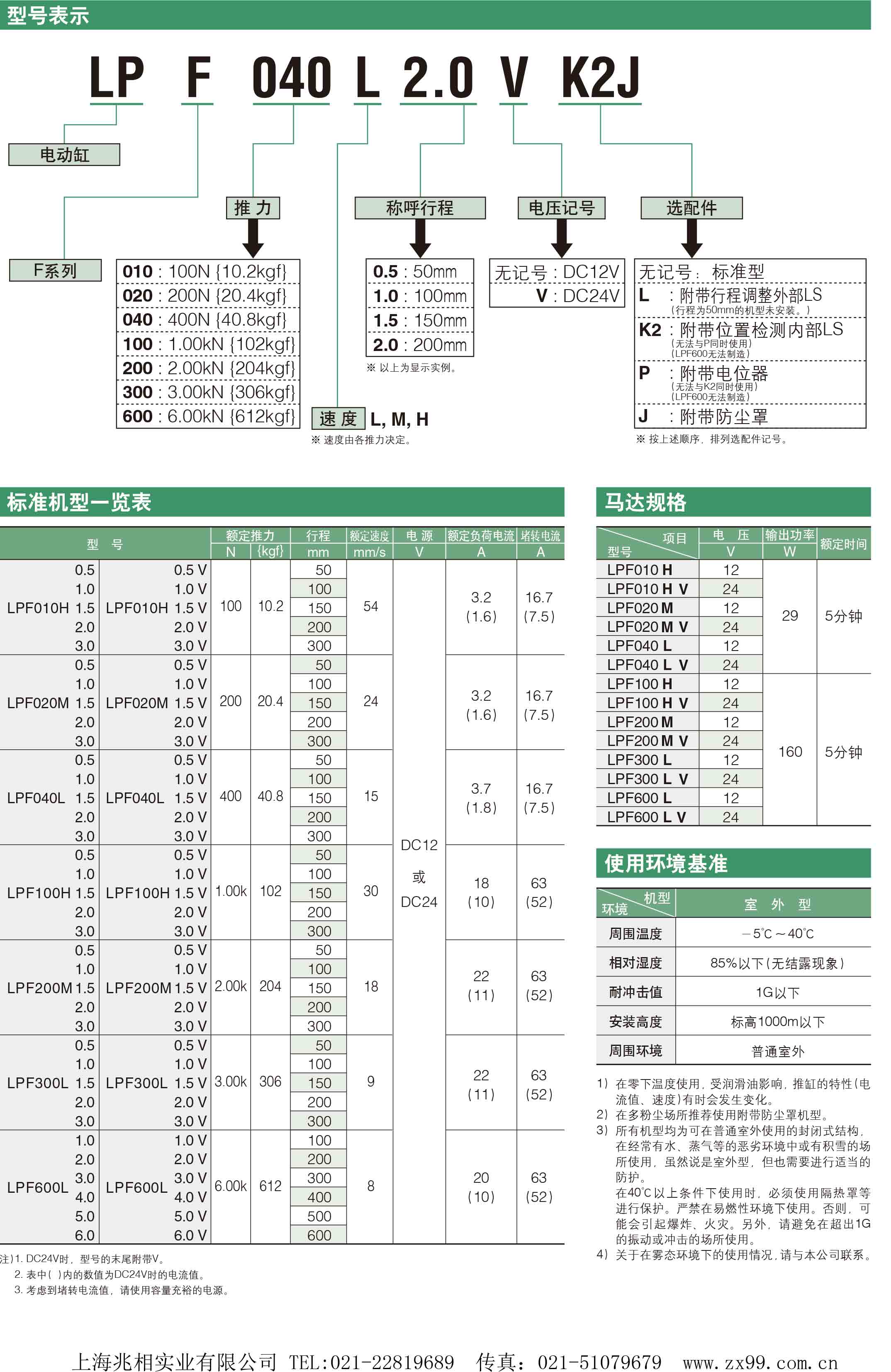 F系列.jpg