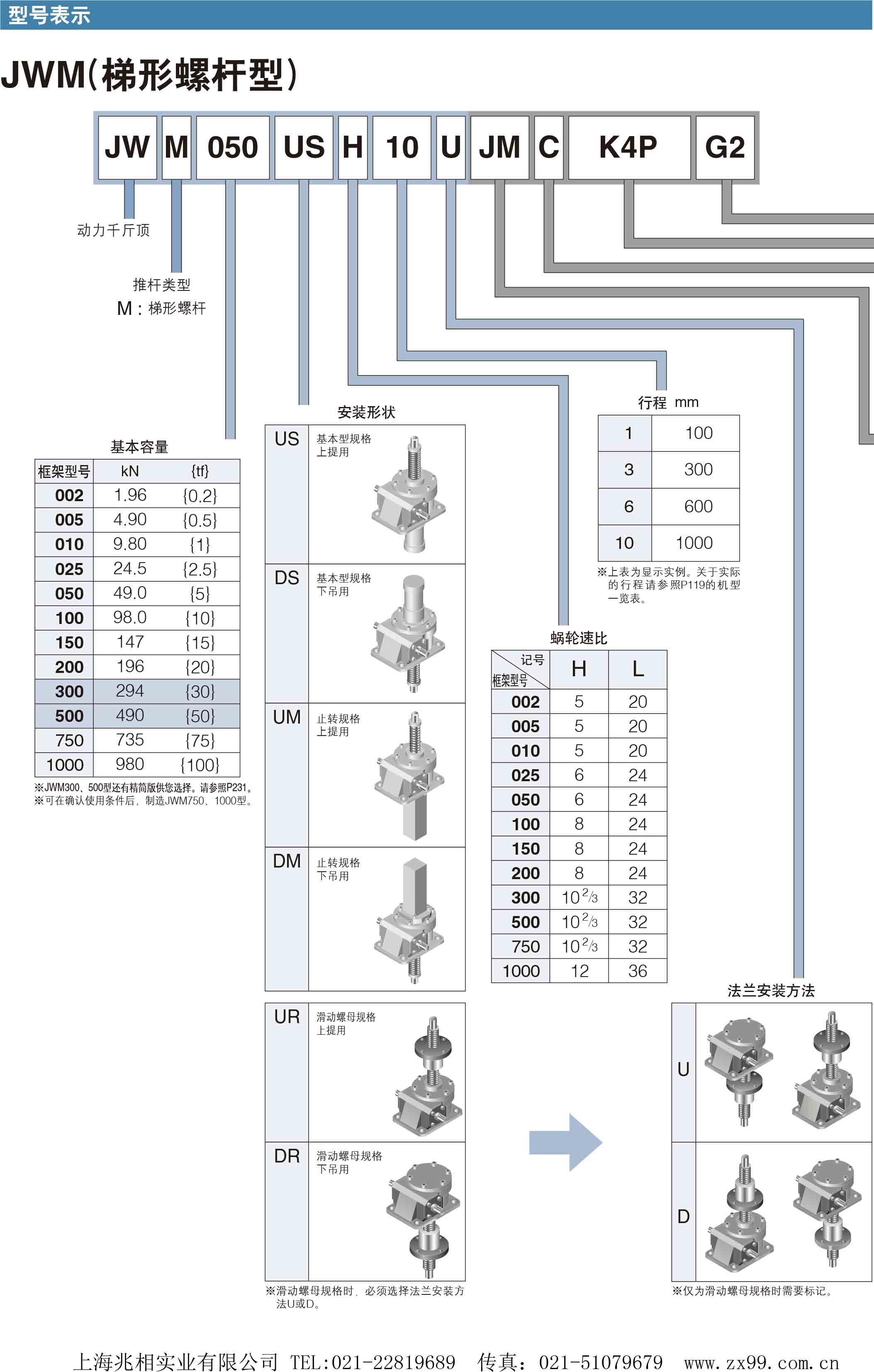 型号.jpg