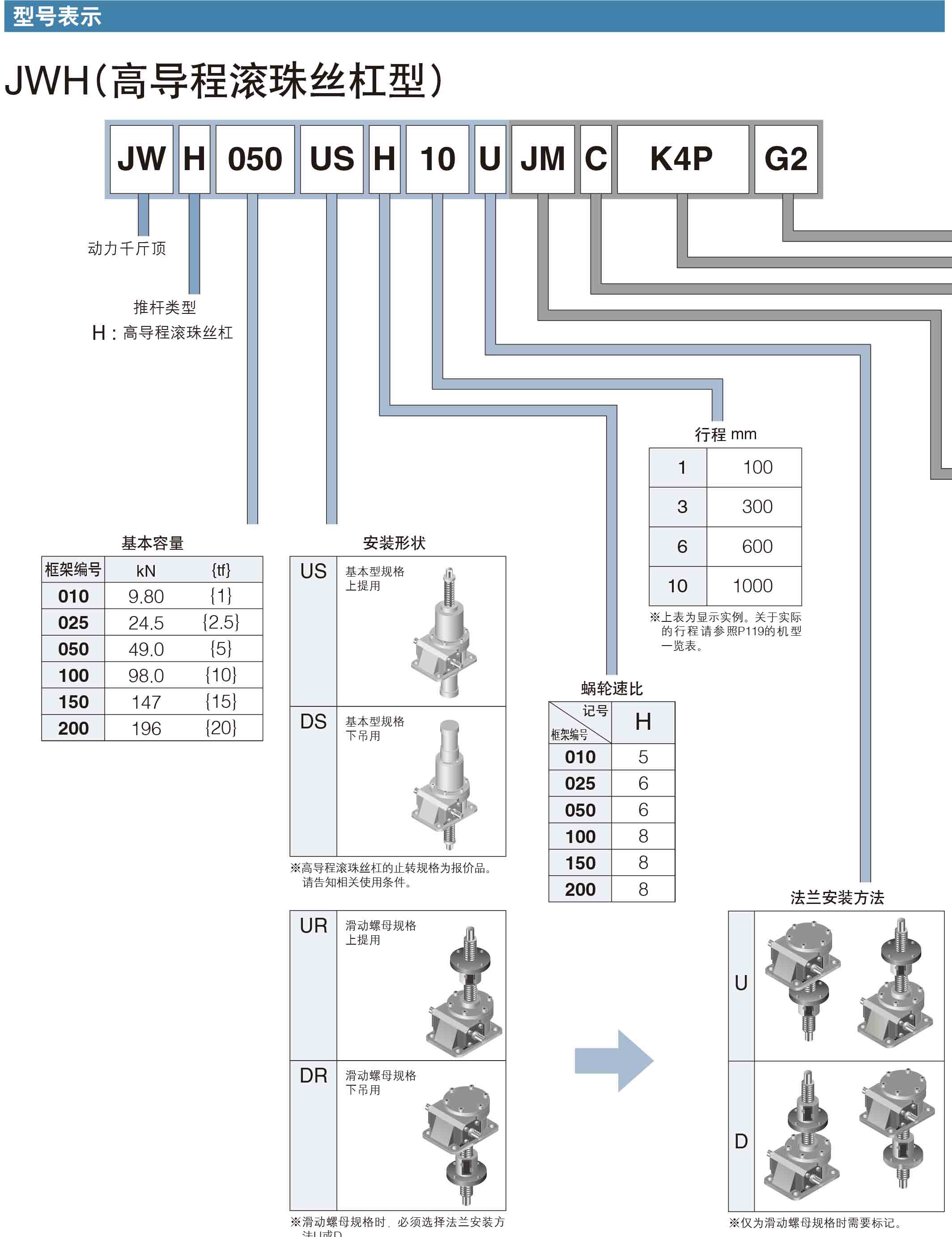 型号1.jpg
