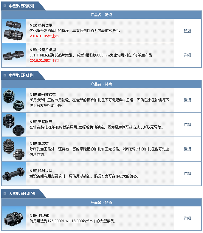 产品说明.png