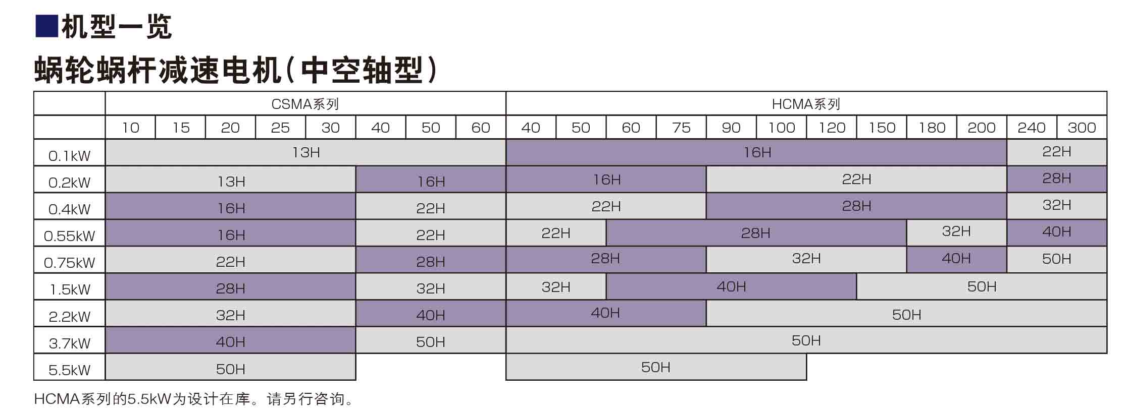 机型一览16.jpg