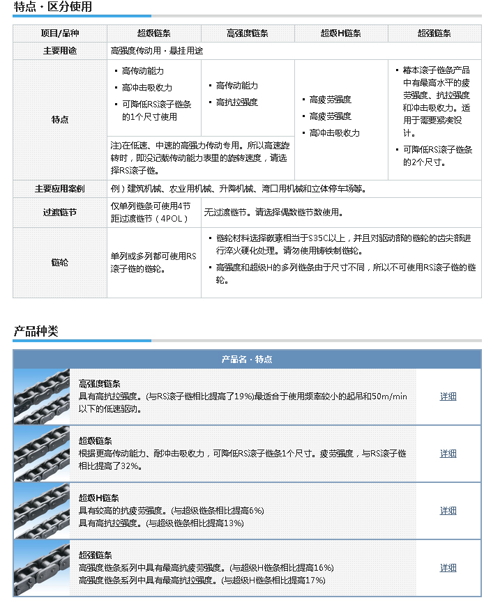 说明.jpg
