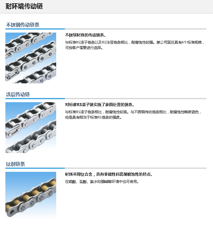 说明1.jpg