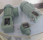 椿本中期经营计划：中国为重点销售市场