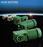 热烈庆祝我司获得椿本公司颁发‘最高荣誉奖’