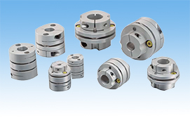 联轴器，齿轮电机型号变更的通知